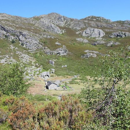 Casa Miravalles Fornela Guimara Dış mekan fotoğraf