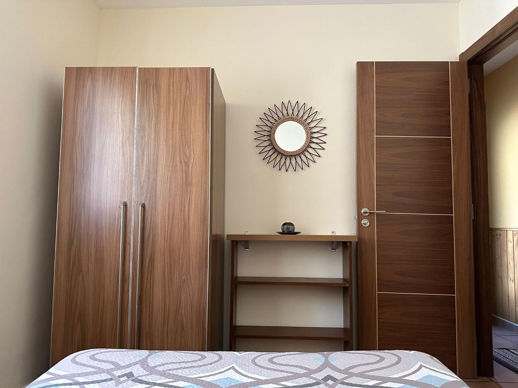 Casa Miravalles Fornela Guimara Dış mekan fotoğraf
