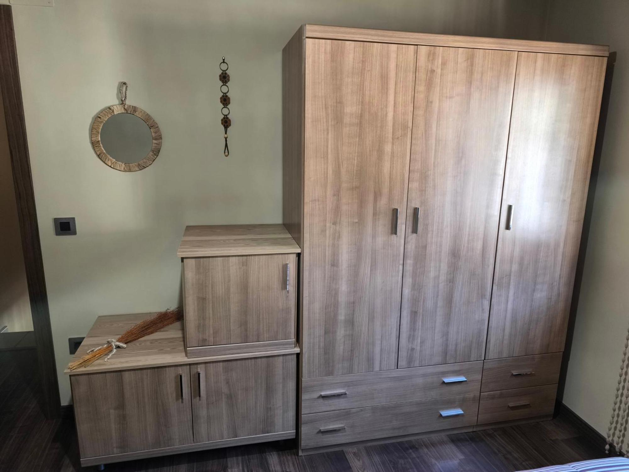 Casa Miravalles Fornela Guimara Dış mekan fotoğraf